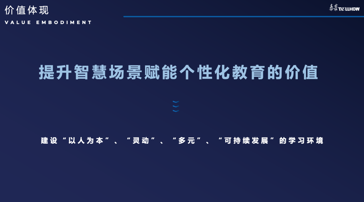 图片9.png 图片9.png