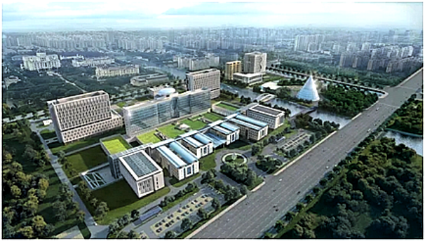 微信图片_20240709152107.png 微信图片_20240709152107.png